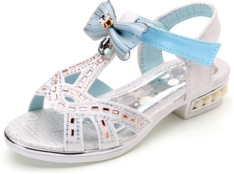 sandali versace bambino|Scarpe Eleganti Bambina 4.